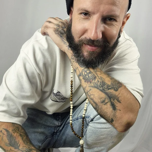 Claudio Junior