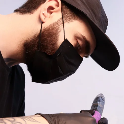 Fin
