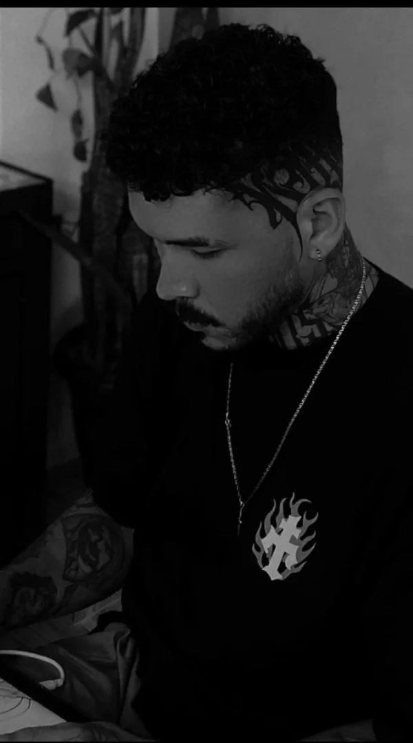 Rafa Rubens