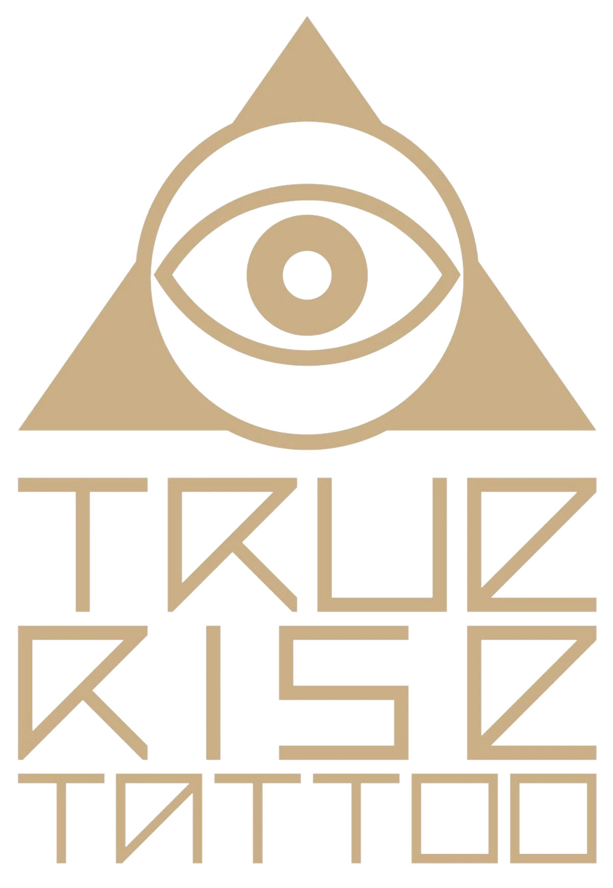 True Rise Tattoo