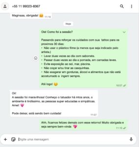 6553b7bd-ceca-43a9-9817-153cd480b455