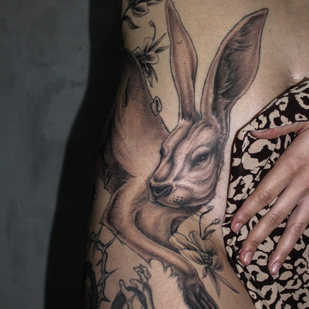 07d33253-aa6b-423c-ac81-e8afd765f852