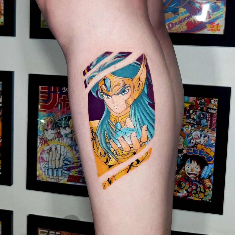 1 - Camus- storie (2)