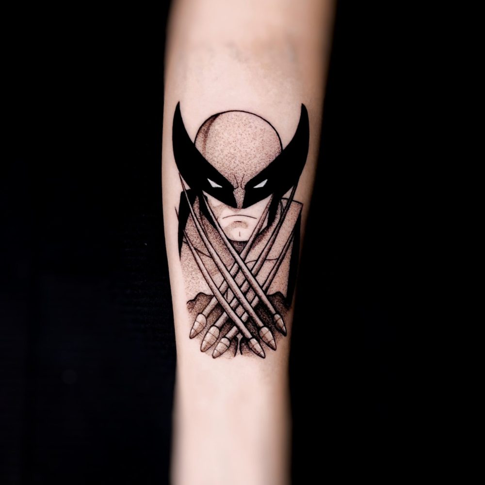 2 - Wolverine 5x4 (17)