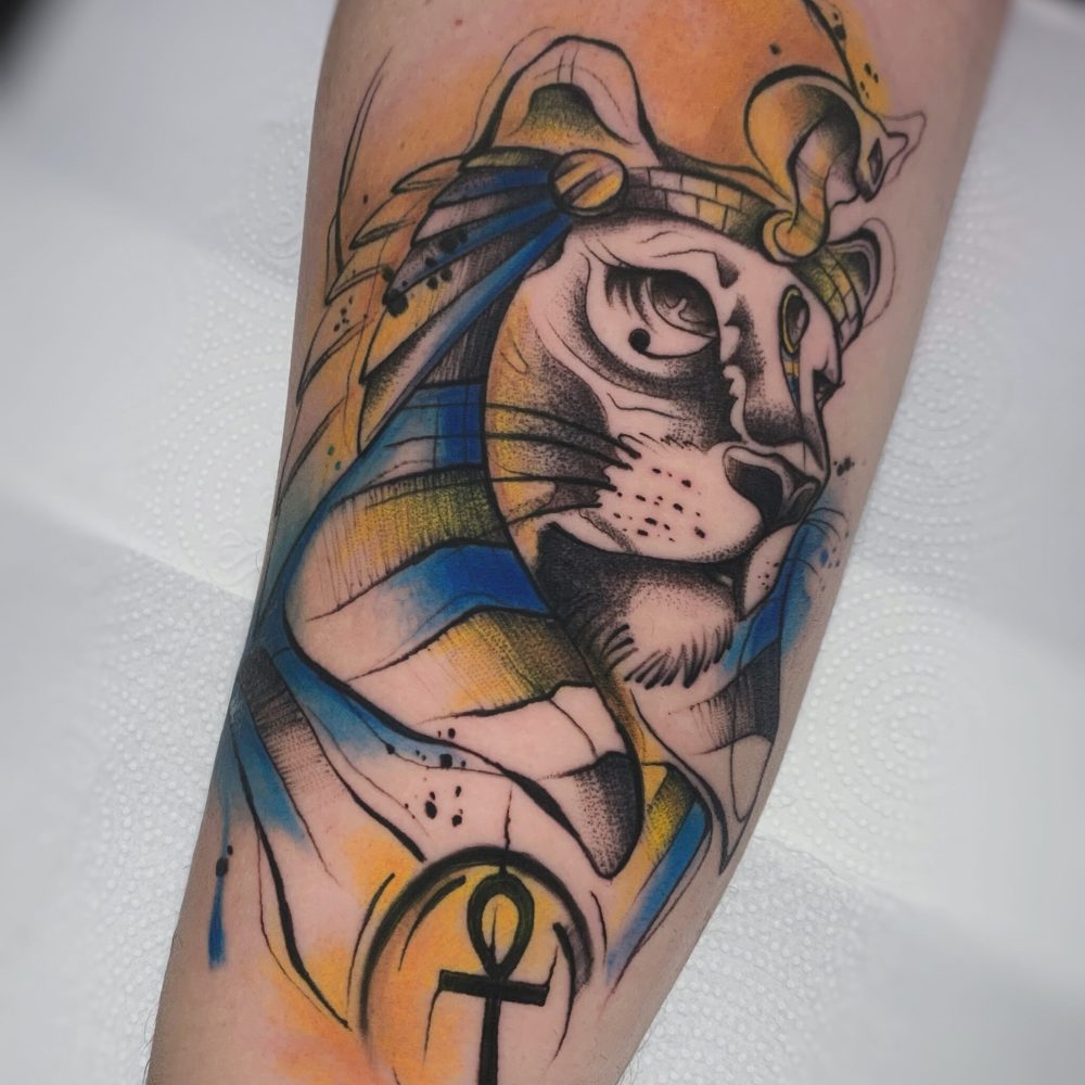 9E420261-31A3-4782-AA2B-5C28143D28D7