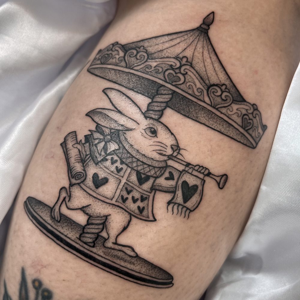 BFAC040A-E28C-47C0-8AFD-D72702BE7AC1