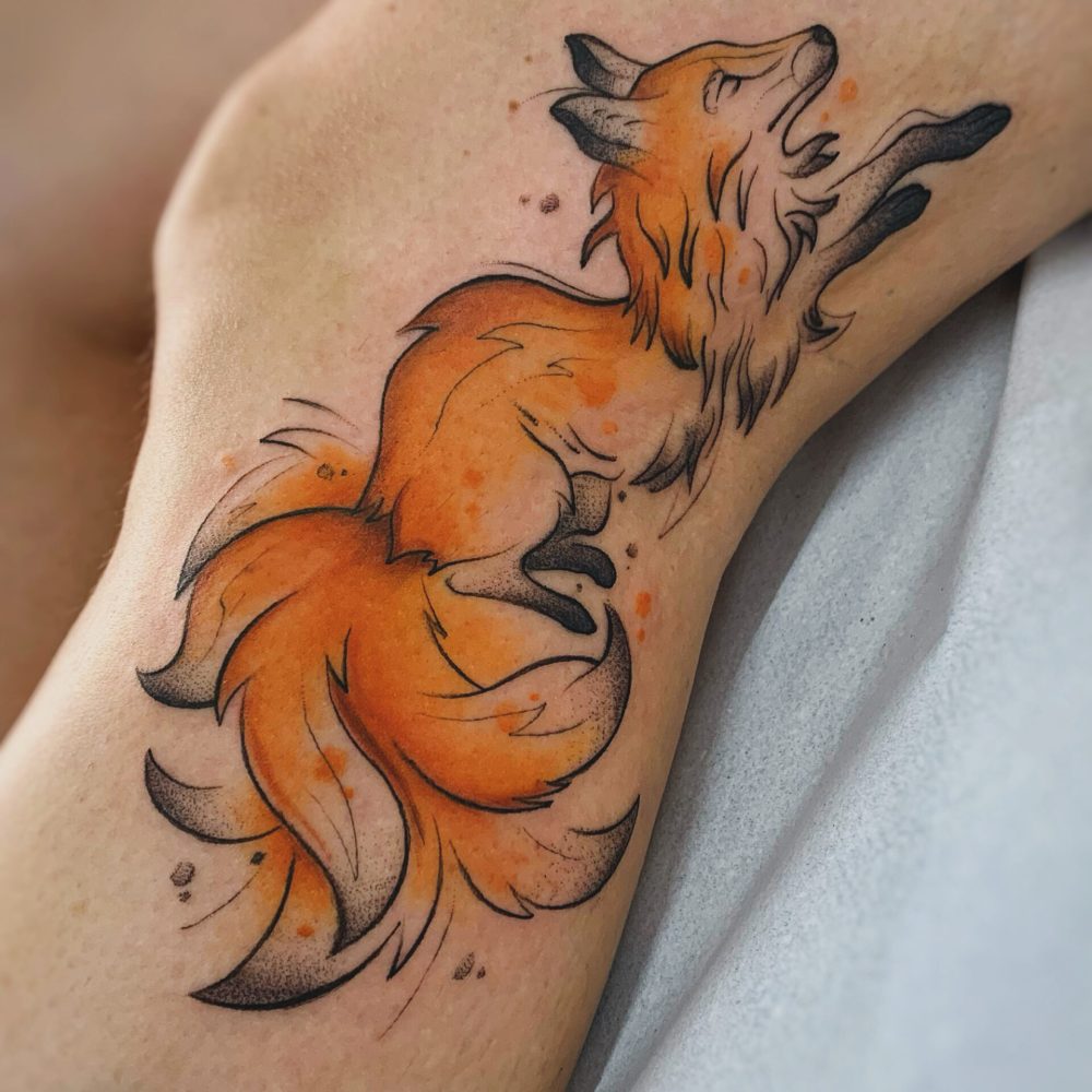 C6F3126C-0F49-4851-B8C4-BB1595BA1D28