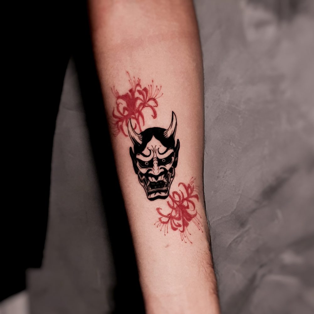 Hannya - storie (2) (2)