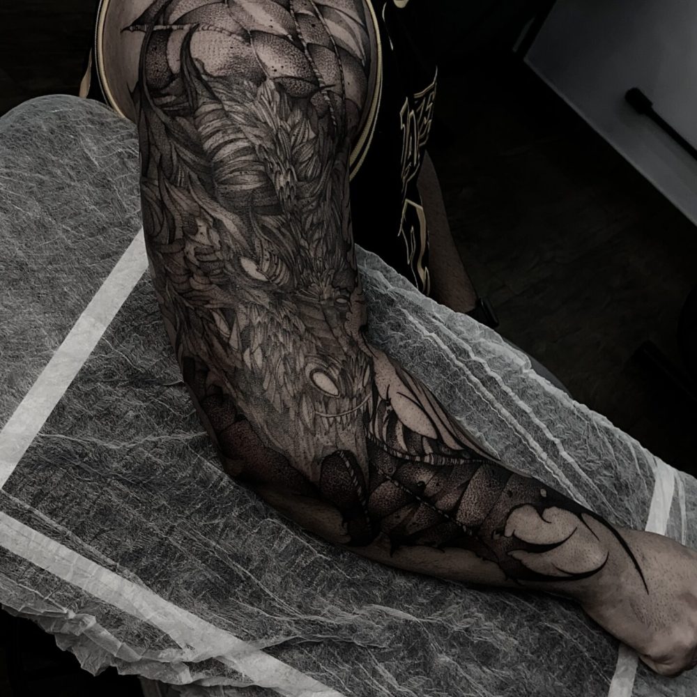 IMG_0053_SnapseedCopy