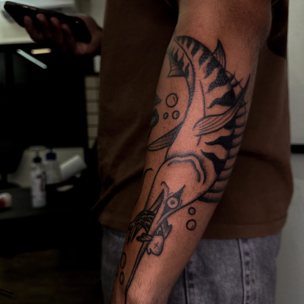 IMG_3155_HEIC_Original