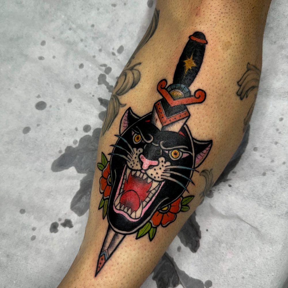 IMG_8072_Original_Original