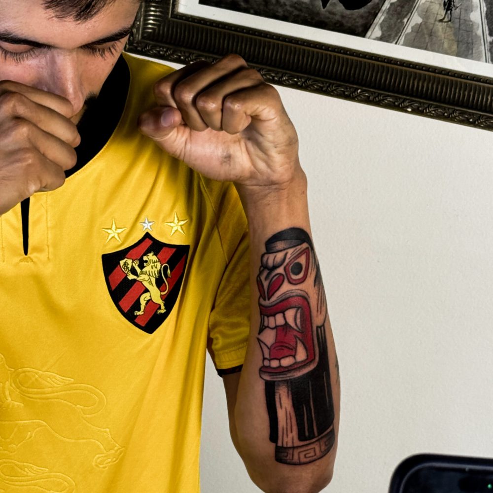 IMG_8487_HEIC_Original