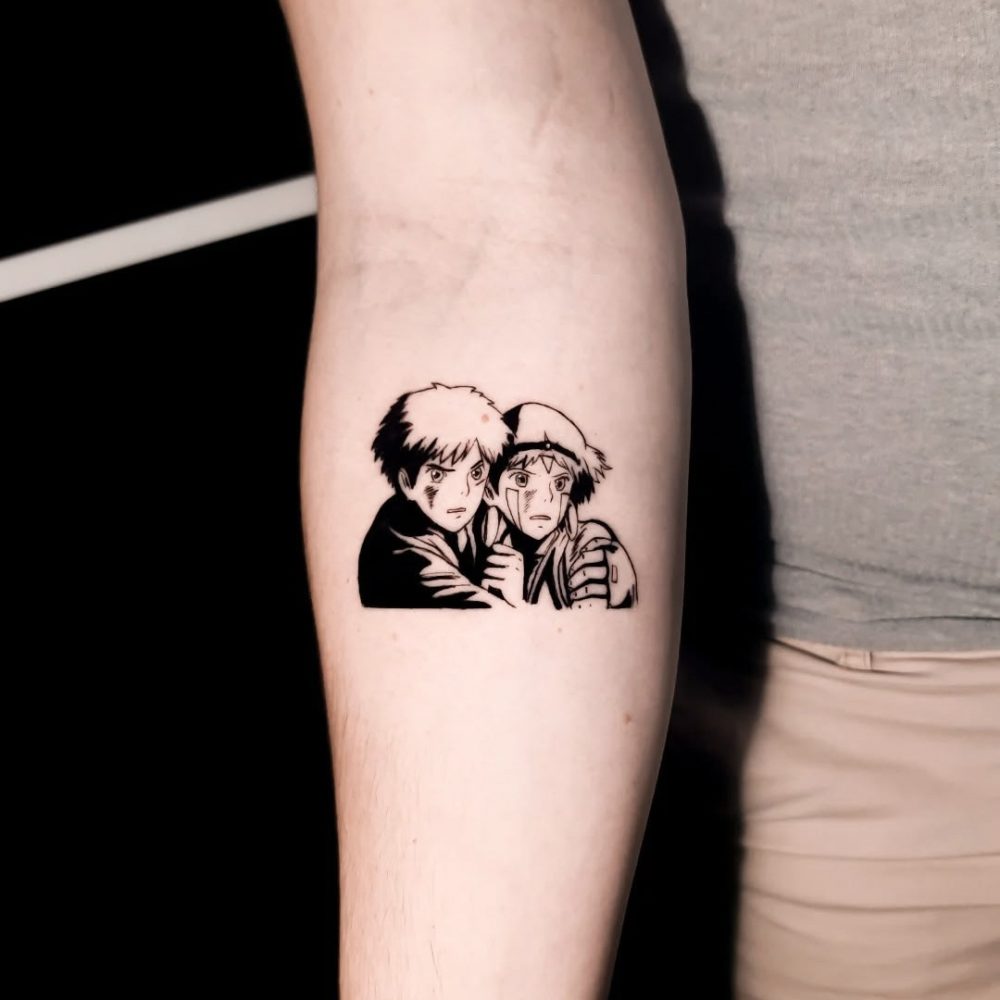 Screenshot_20250106_113813_Instagram (9)